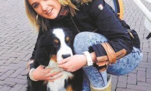 299035 Sandra