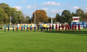 299171 jong fc twente aswh