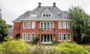 299368 villa
