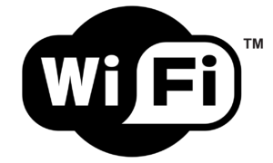 299569 Wi Fi logo