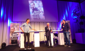 299616 Schermafbeelding 2017 10 17 om 081647