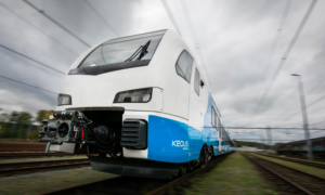 299620 Schermafbeelding 2017 10 17 om 082054