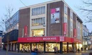 29962 broekhuis