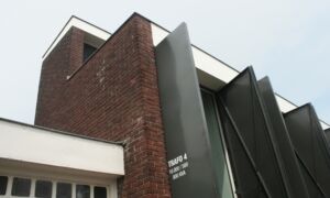29978 Trafohuis