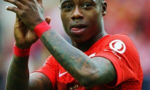 299857 quincy promes