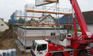 299925 house construction 1407462 1920