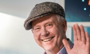 2 Robert van der Meulen 2 Ernst Bergboer