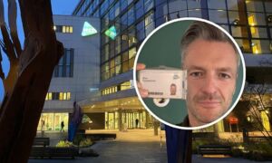 rtv oost_mst_rien_naambadges