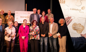 30012026 Cultuureducatie