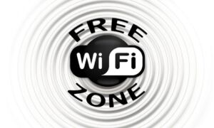 300130 wifi 647215 1920