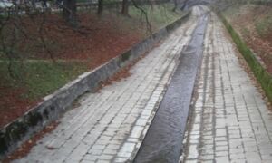 30033 13466 beek