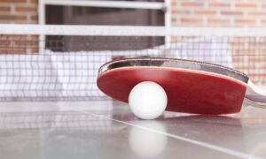 300412 table tennis 1708418 1920