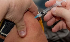 301284 flu shot 1719334 960 720