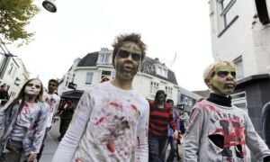 301801 zombiewalk