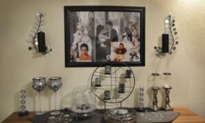 301930 download 68