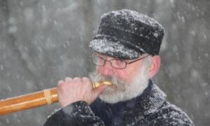 30223 VIE Midwinterhoornblazen3