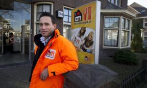 302253 thuisb