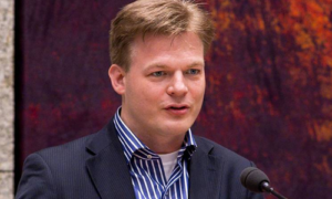 30232 pieter omtzigt