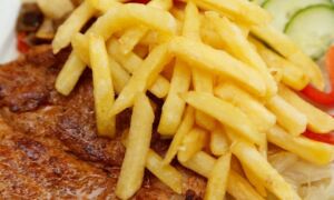 302474 beef 21645 960 720