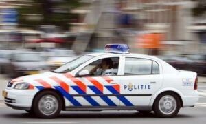 30266 5149116 politie achtervolging1