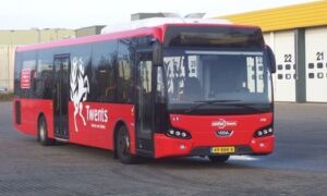 30291 Syntus203105203