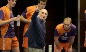 303103 images4persgroep 3