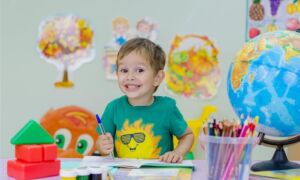 303147 kids 2835430 1920