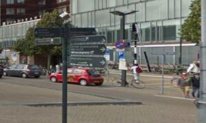 303222 Mapspsspspspsp