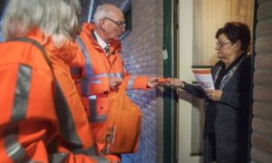 303417 zak in de bak