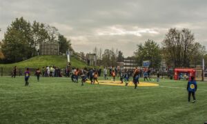 303456 cruyff court el ahmadi