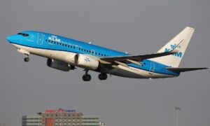 303469 klm 2247073 1920