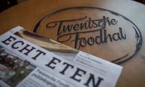 303669 foodhal 2