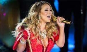 30400 mariahcarey
