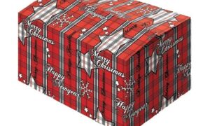 30402 kerstpakket
