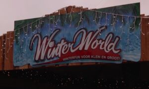 304122 winterworld