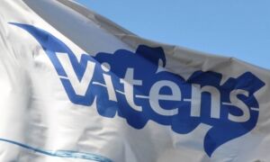 304367 vitens