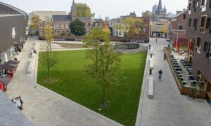 304394 download 112