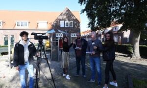 304520 images0persgroep 4