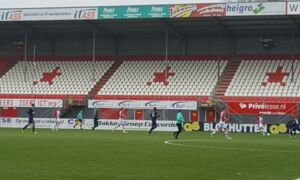304578 jong twente jong emmen