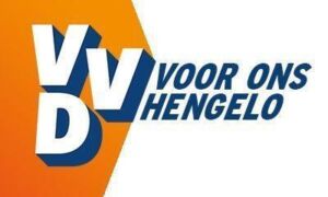 304731 vvdhengelo