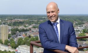 304799 michel ten hag