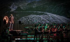 304839 download 122