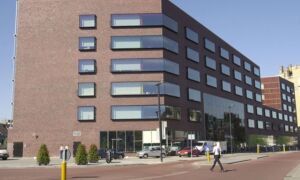 304994 233084 stadskantoor 4