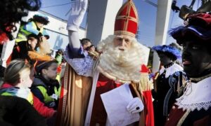 305951 sinterklaas enschede 1
