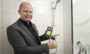 306211 dennis van heijningen