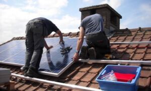 306342 solar panels 943999 1920