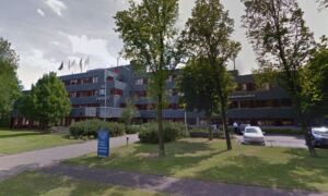 306551 btc twente
