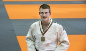 306823 judo 3