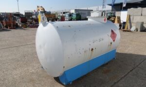30732 Gasolie