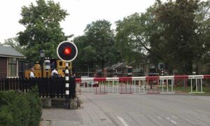 30743 boekelo